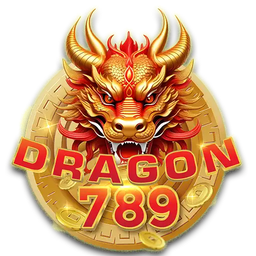 default-logo